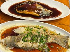 -百家鲜·杭帮菜