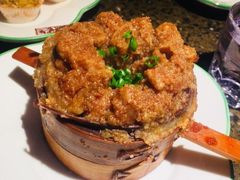 -撒椒·四川江湖菜(西单大悦城店)