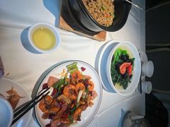 -简·东山小厨(东山口店)