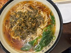 -玖鲜小笼(中山广场店)