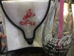 -龙虾风暴(松江店)