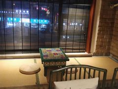 -老灶堂文创火锅(文艺路店)