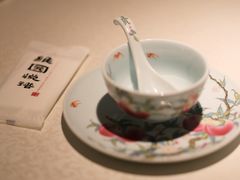 -维园悦谱·海派家常菜(乌鲁木齐南路店)
