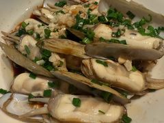 -荣小馆(临海世纪花城店)