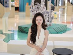 -上海尚嘉中心
