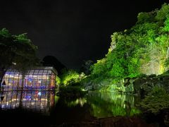 -Club Med地中海俱乐部·桂林度假村