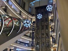 -红星美凯龙(上海沪南店)
