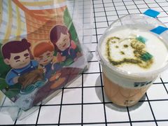 -爸爸糖手工吐司(苏州环球188店)