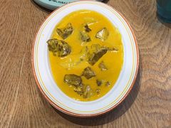 -迷你椰·泰式大排档(北京首店)