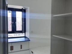 -百安居装修设计中心(海珠店)