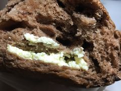 -北京大学深圳研究生院-燕园2食堂