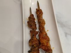 -伊祥·敦煌楼