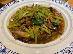 -汉·鲜味人知(陈家营店)