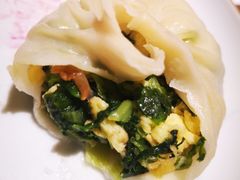 透亮包子-小大董·烤鸭(凤凰汇店)