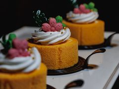 -裕龙汤泉