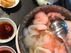 -避风塘(金山万达店)