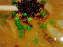 -写庭·鱼鲜川菜·宴请(铁像寺水街店)