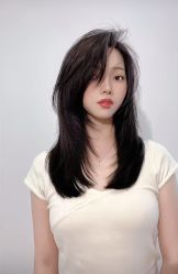 -YESIDO椰岛造型