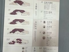 -四川大学博物馆