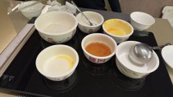 -巍阁高端月子会所