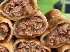 -西关回头馆(西关美食街店)