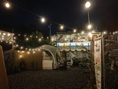 -DGE季风钓虾营地·团建·聚会