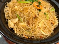 -碧丽宫大酒店(召稼楼店)