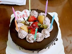 -法颂(金元宝于家堡购物中心店)