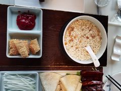 -柳莺湖上·湖景餐厅·江南菜(西湖店)