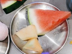 -谷町·烤肉自助(朱雀门店)
