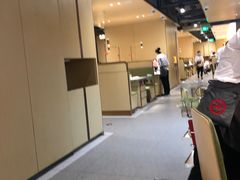 -海底捞火锅(万达广场店)