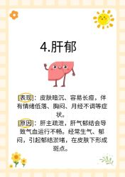 -克丽缇娜