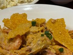 -妈妈菜舟山海鲜(定海古城店)