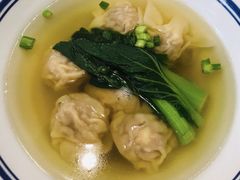 -粤厨点心专门店