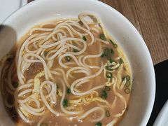 -首秀·四川料理(星耀101店)