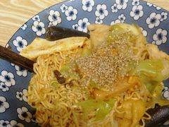 过瘾秘制皆道拌汤底-皆道拌麻辣烫·麻辣拌