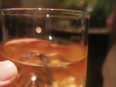 -隐溪茶馆(静安寺店)