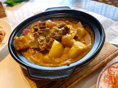-稻香饭店(IFS国金中心店)