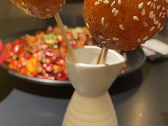 -麻六记(凤凰汇店)