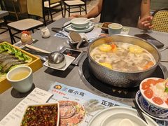 -椰小鸡·琼州糟粕醋(美兰缤纷城店)