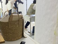 -小阿福儿童摄影(光谷时代广场店)