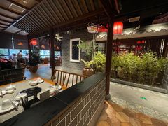 -昌隆•家家鹅乡•海南菜老字号(琼海店)