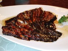 -新聚丰菜馆(太监弄店)