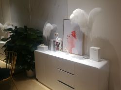 -INNEREAL英妮芮医疗美容