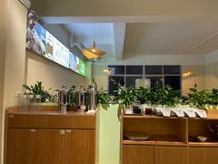 -清真·田园居家酸菜牛肉烤火锅(凤霞路店)