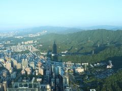 -台北101