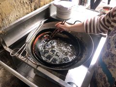 -五娭毑臭豆腐(黄兴南路店)