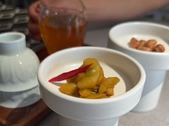 -南堂馆·新川菜(春熙路店)