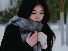 -武昌江滩