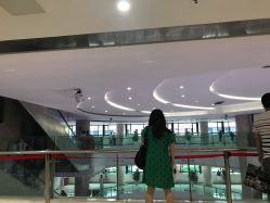 -重庆市妇幼保健院(冉家坝院区)